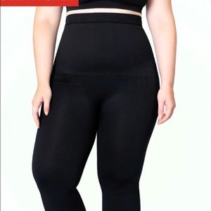 Shapermint Empetua leggings